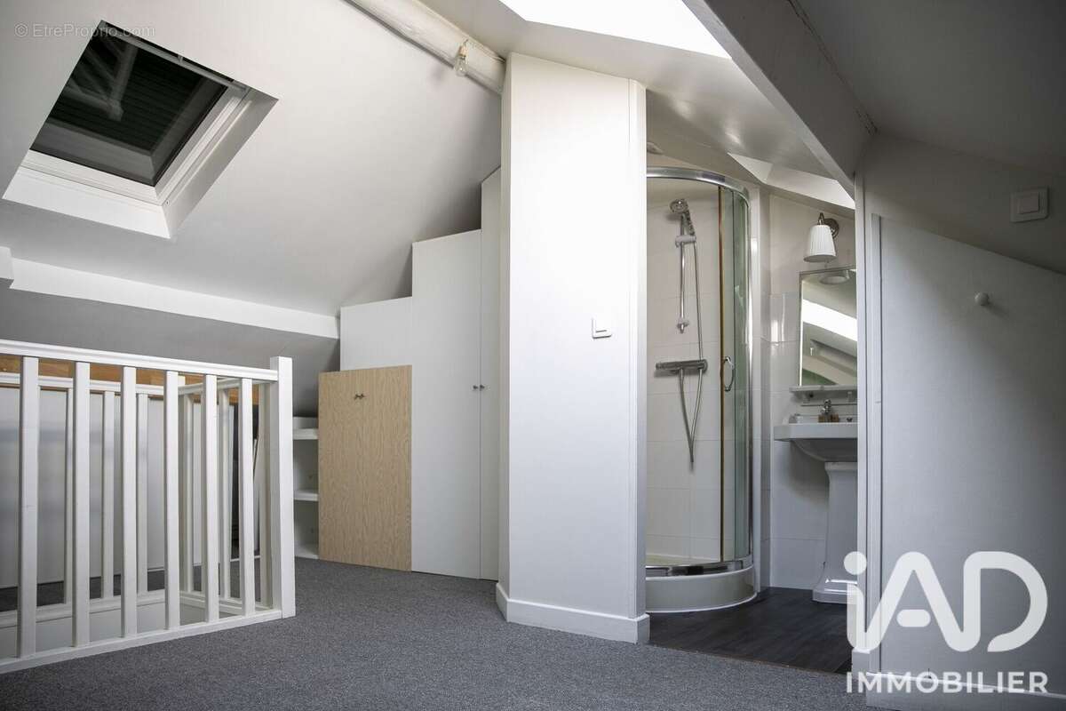 Appartement 119 m² à Chalons-En-Champagne  - photo 8