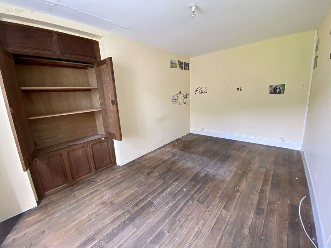 Maison à PORTET-D&#039;ASPET