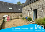 Photo 1 - Maison à BUBRY