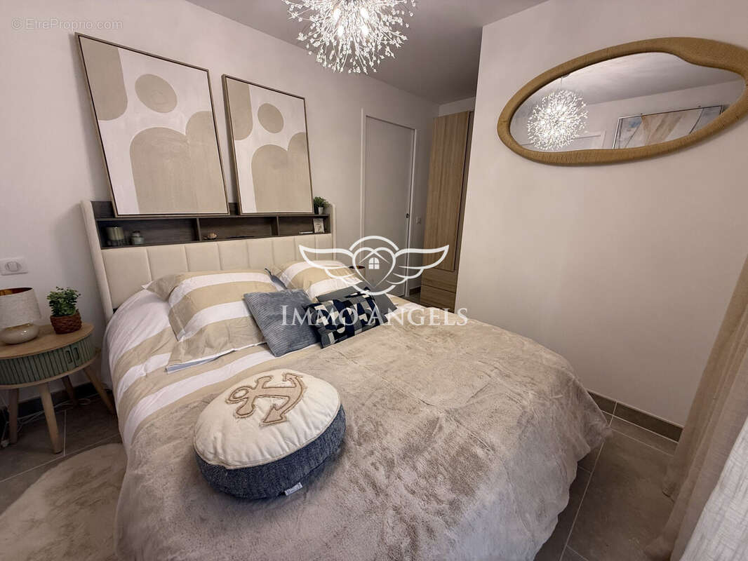 Maison 158 m² à Les Sables-D'olonne  - photo 6
