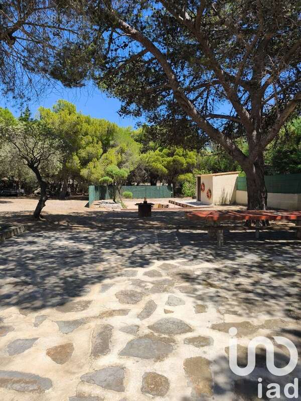 Photo 8 - Maison à LA PALME