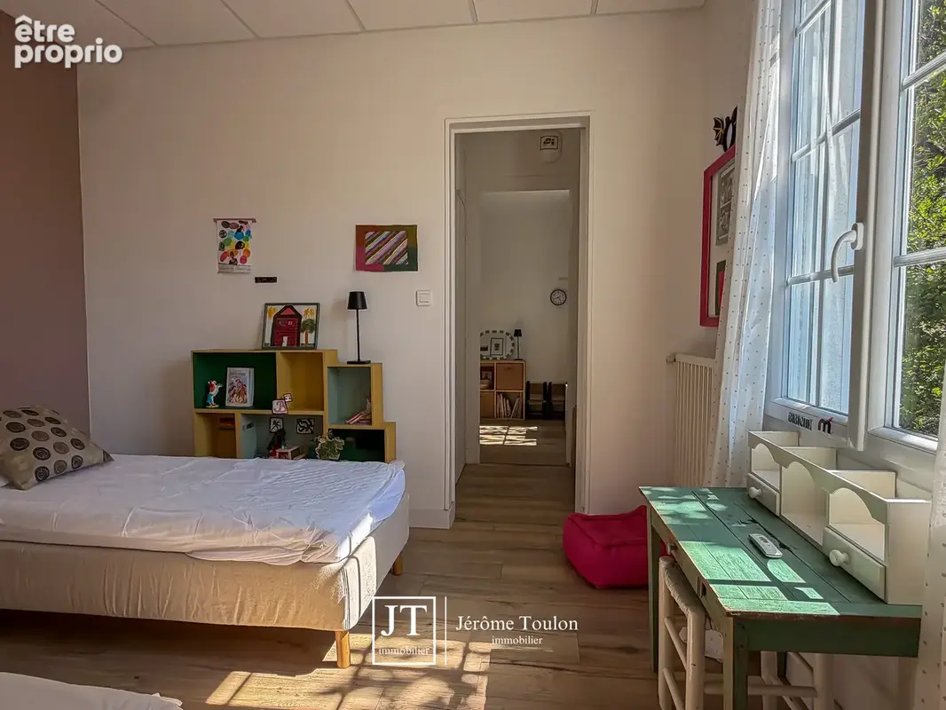 La petite fée - photo 21