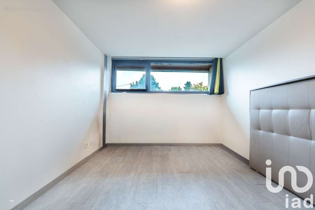 Photo 6 - Appartement à CLUSES