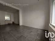 Photo 1 - Maison à ARMENTIERES