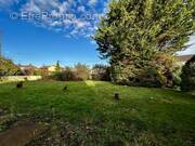 Terrain à BOUGUENAIS