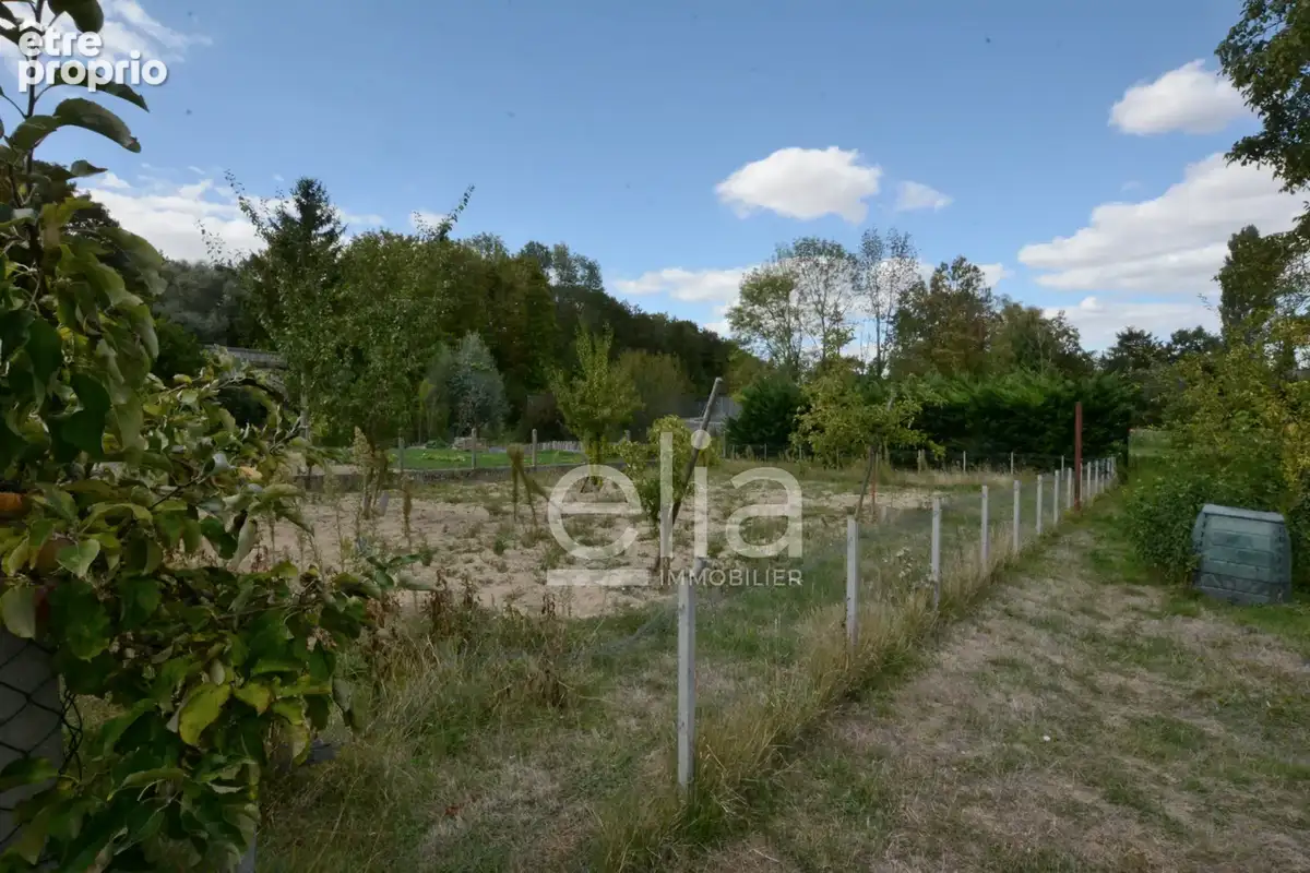 Cachet et confort contemporain - photo 13