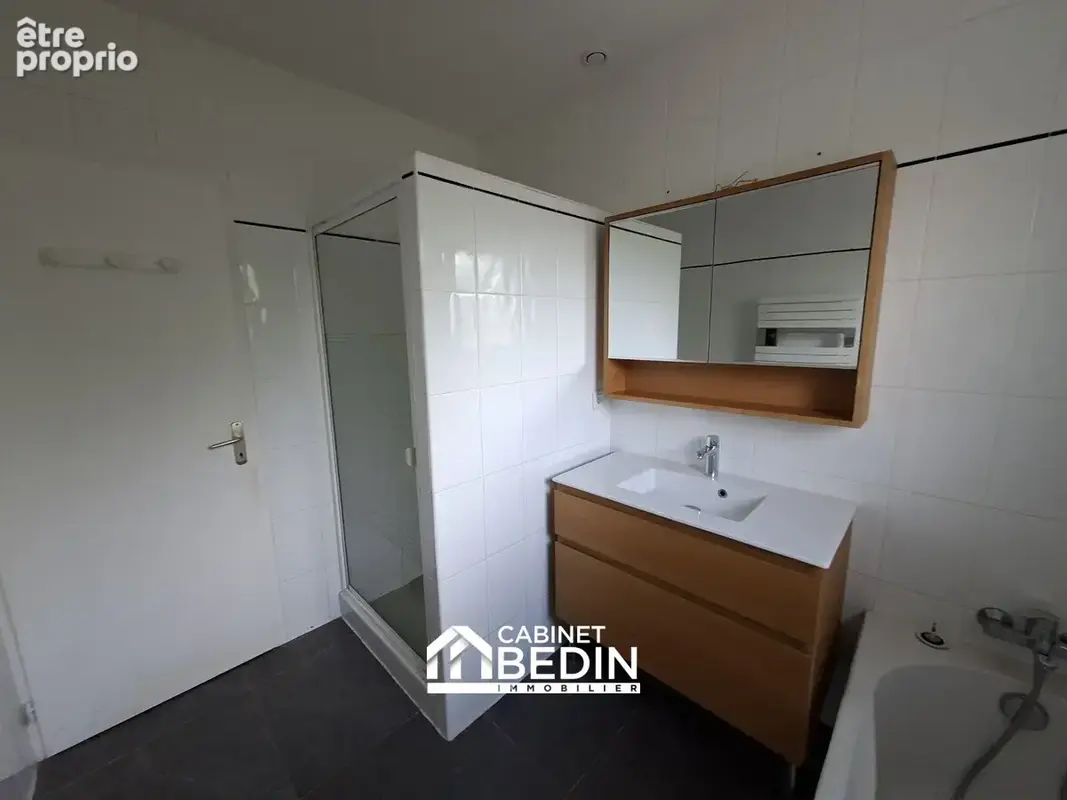 Maison 108 m² à Lege-Cap-Ferret  - photo 9