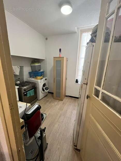 Appartement 246 m² à Beziers  - photo 5