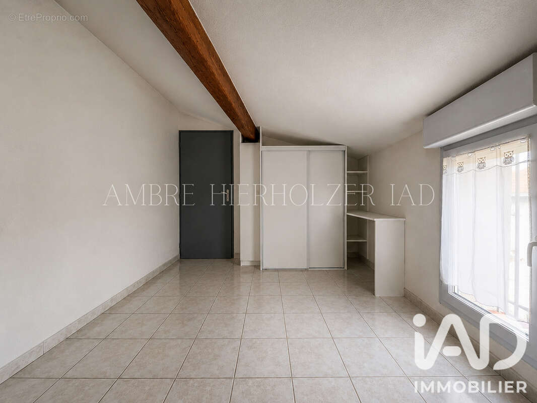 Photo 7 - Appartement à VILLELONGUE-DE-LA-SALANQUE