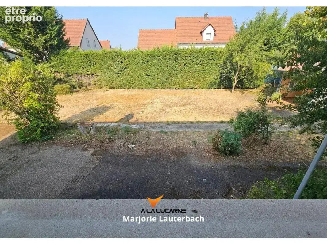 Maison 119 m² à Altorf  - photo 4
