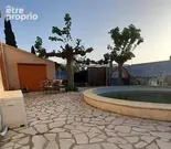 Maison à MANDUEL