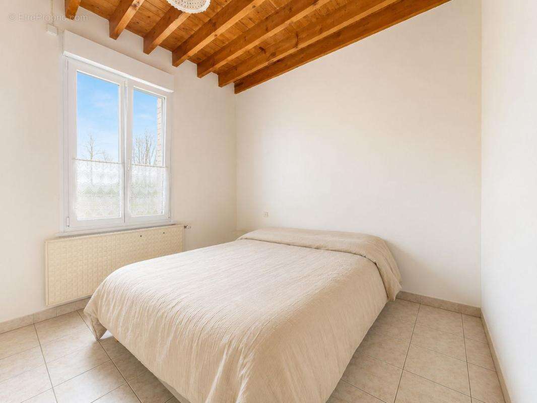 Maison de campagne - photo 4