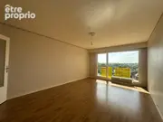 Appartement à MARLY