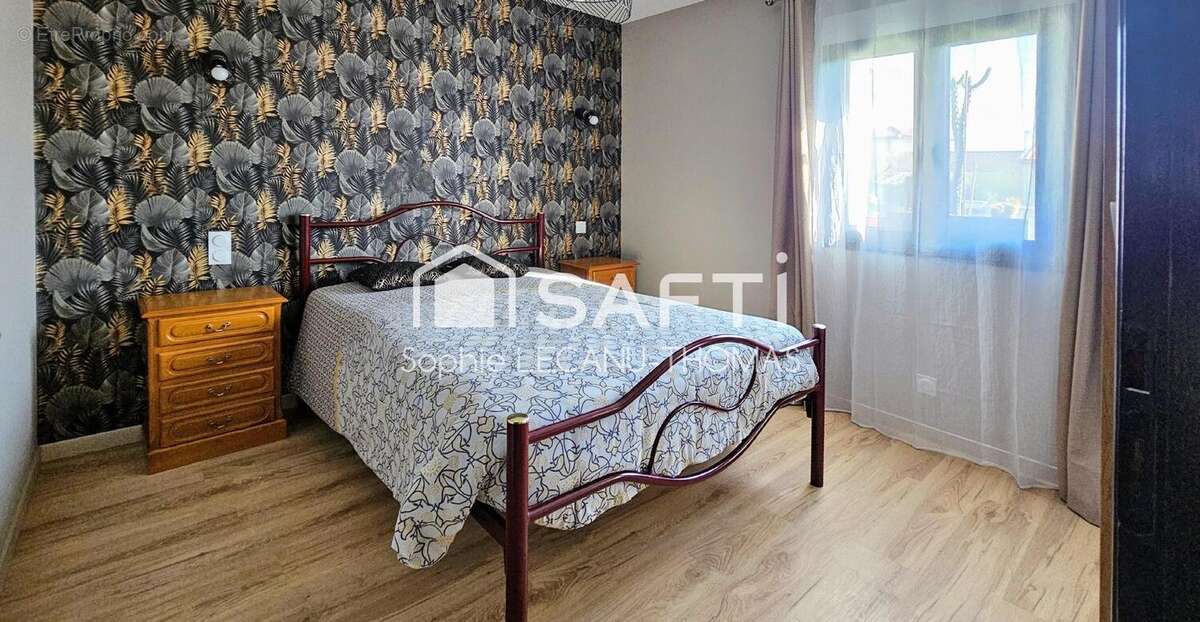 Photo 8 - Maison à DAX