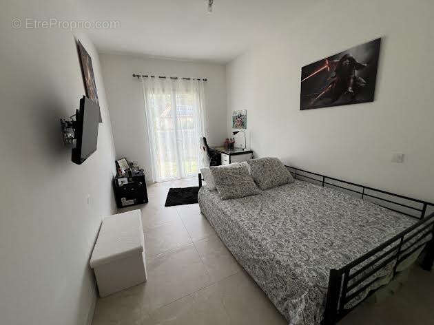 Maison à SILLANS-LA-CASCADE