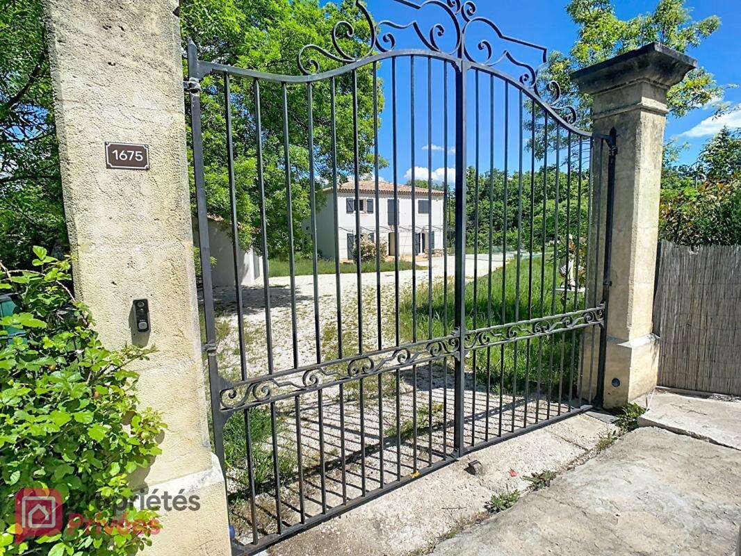 Maison familiale de charme  4 chambres  Piscine  Aucun travaux - photo 4