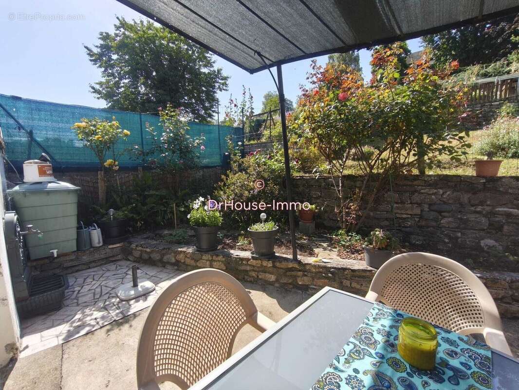 Maison 150 m² à Oloron-Sainte-Marie  - photo 16
