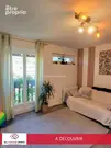 Appartement à VALS-PRES-LE-PUY