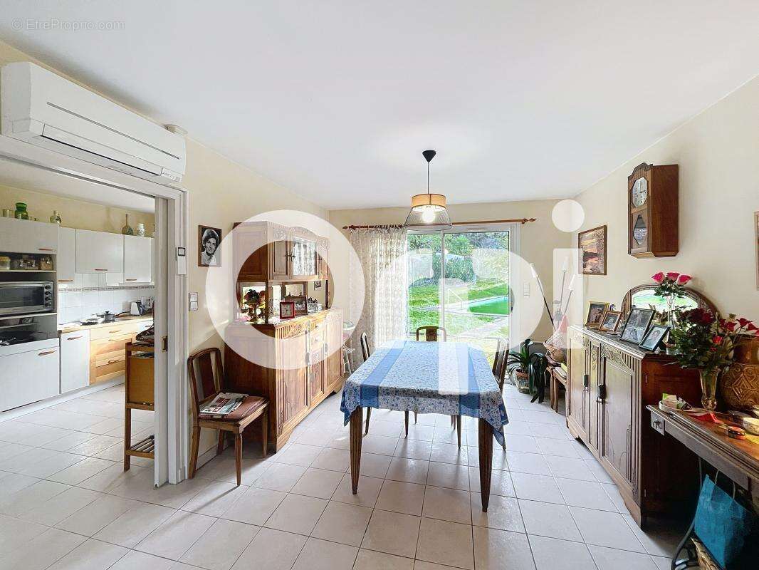 Maison à BRIVE-LA-GAILLARDE