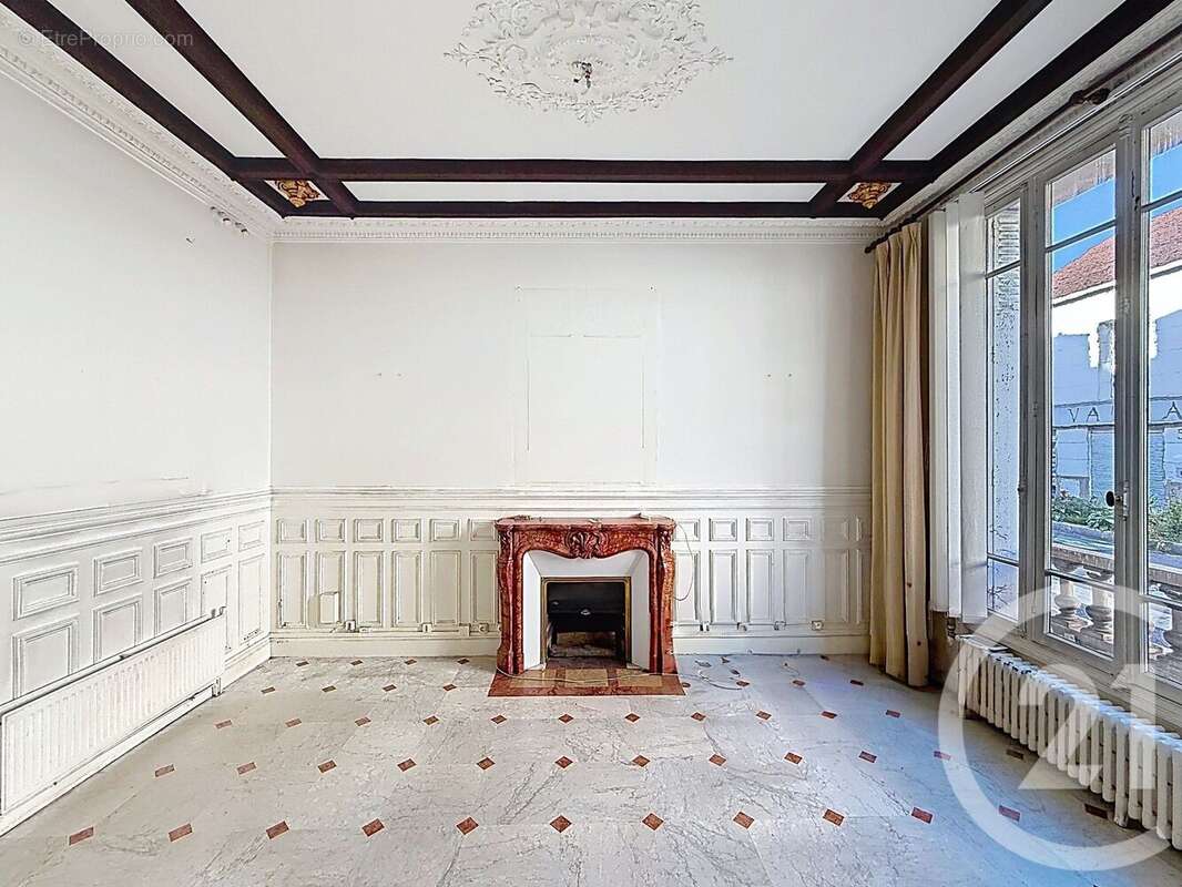 Photo 2 - Maison à VILLEJUIF