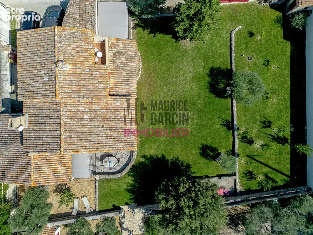 Maison 5 pièces 150 m² à vendre à Cavaillon (84300) - photo 4