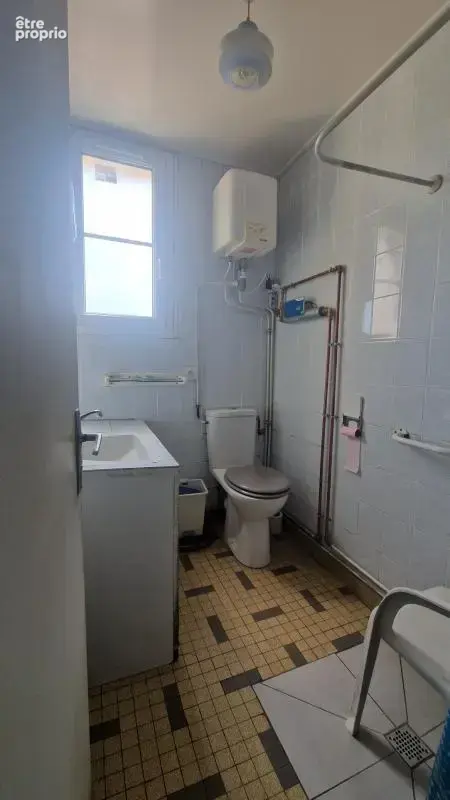 Faire vite!!! idéal primo-accedant! - photo 8