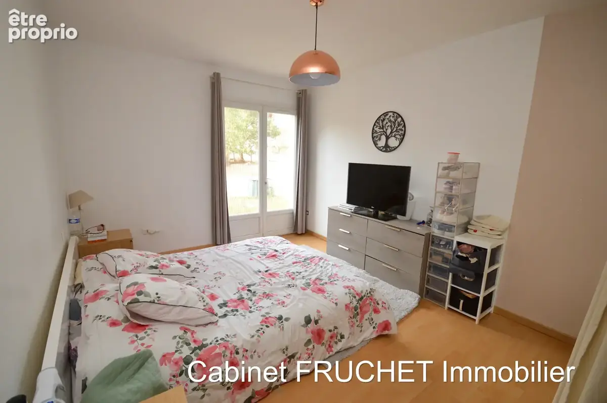 BELLEVIGNY - Spécial investisseurs ! - photo 6