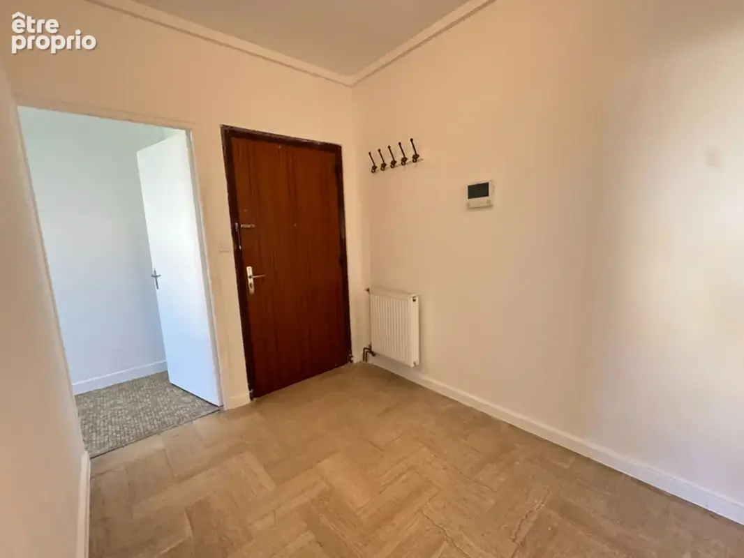 Appartement Angouleme 3 pièce(s) 79 m2 - photo 12