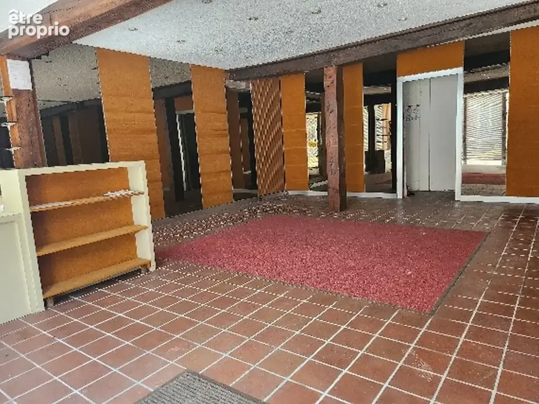 Appartement 102 m² à Lorris  - photo 5