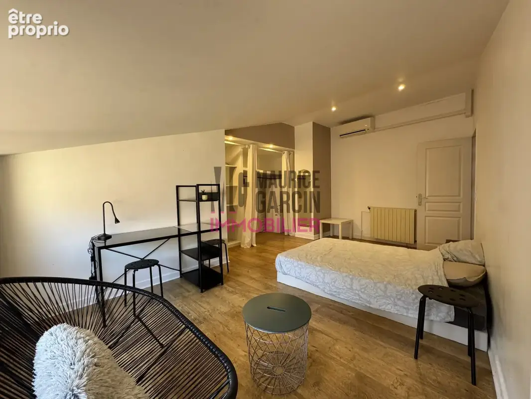 Maison 5 pièces 134 m² à vendre à Orange (84100) - photo 3