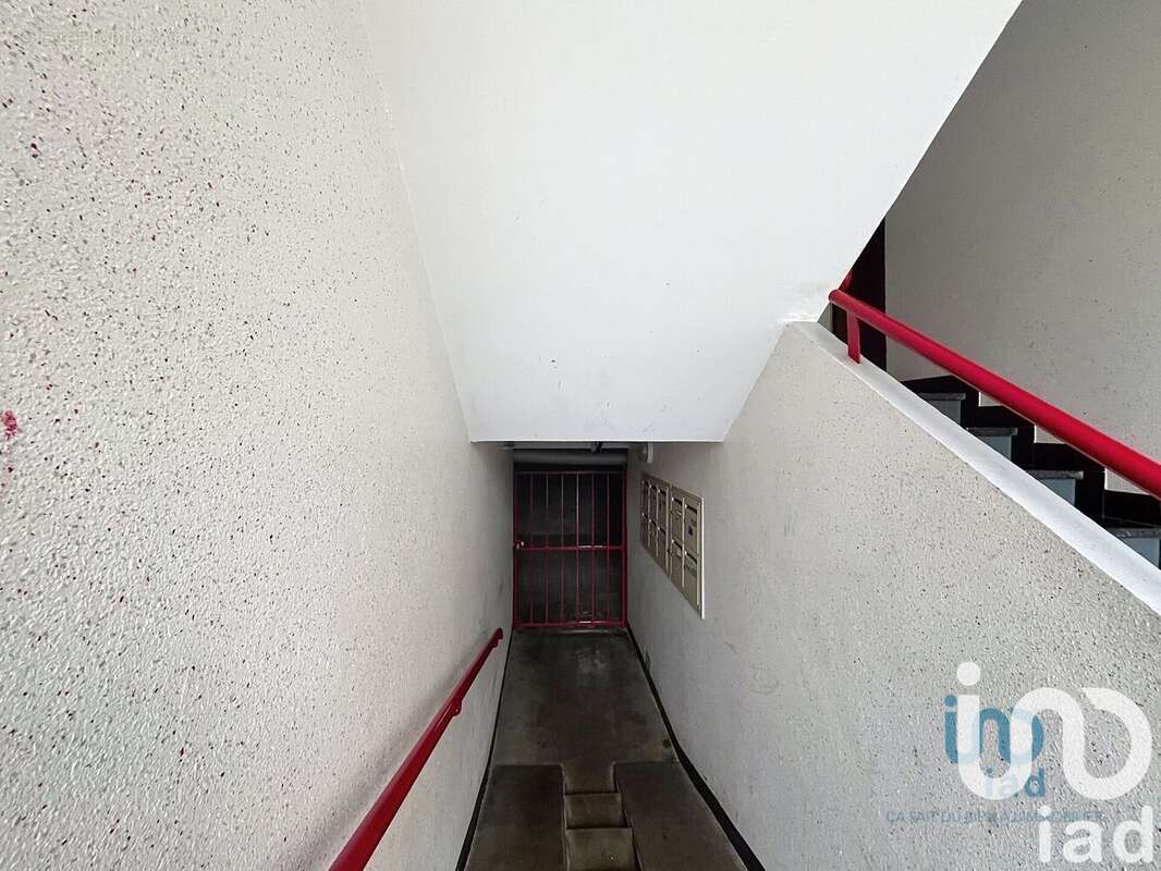 Photo 4 - Appartement à MONTARGIS