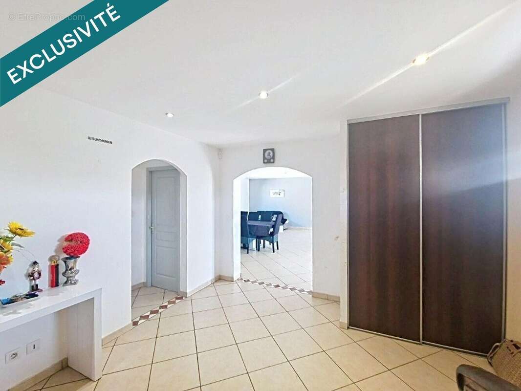 Photo 3 - Maison à SAINT-GAUDENS