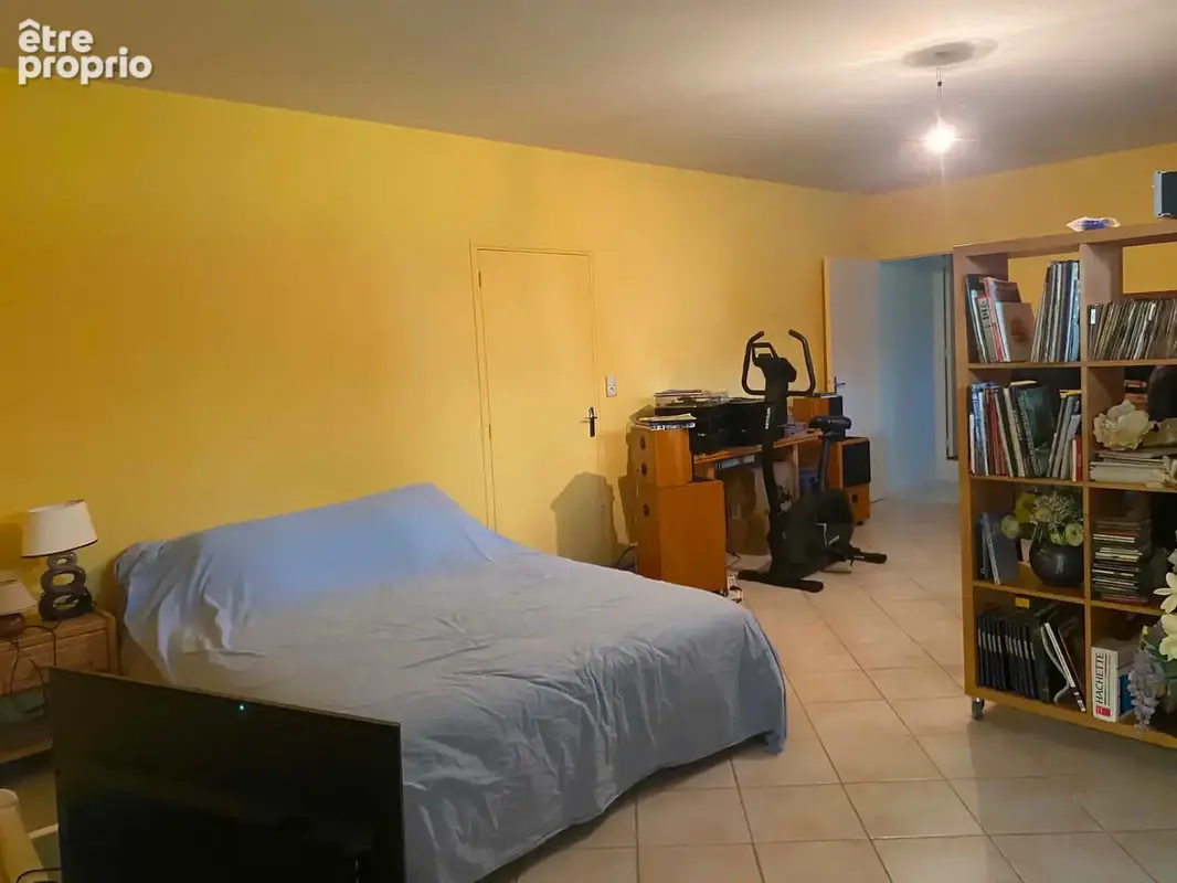Superbe villa sur 3700m2  aux portes  de limoges - photo 9