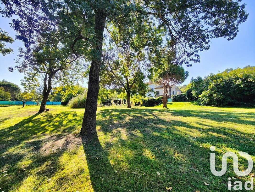 Photo 6 - Maison à LES AIRES