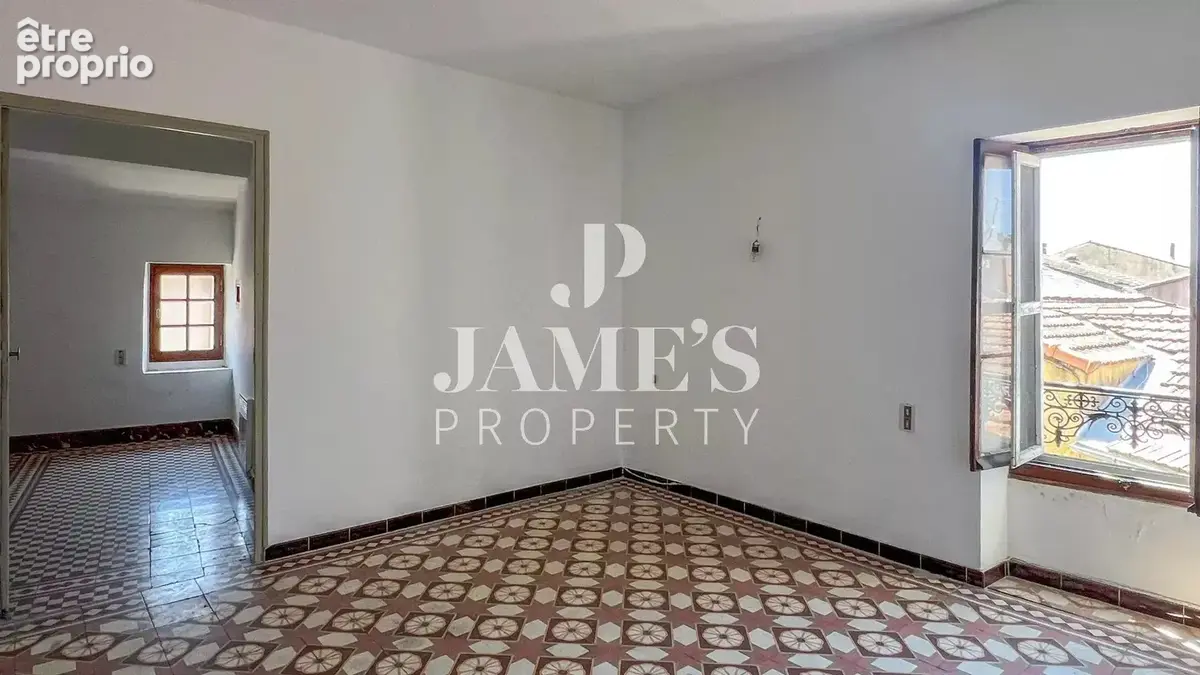 Maison 340 m² à vendre à Rognonas (13870) - photo 5