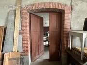 Commerce à GRANDRIS