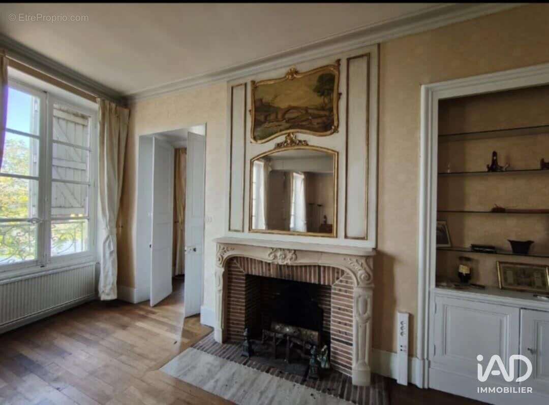 Photo 4 - Maison à GIEN