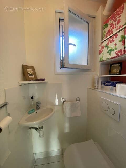 Proximite commerces, ecoles, colleges et pole medical - photo 8