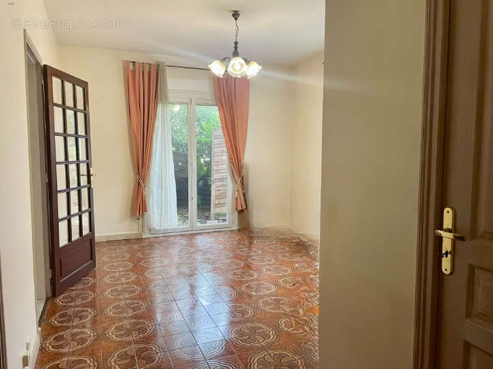Maison à COLOMIERS