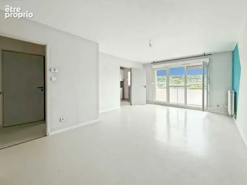 Duplex/Triplex - photo 3