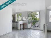 Photo 1 - Appartement à LE PLESSIS-TREVISE