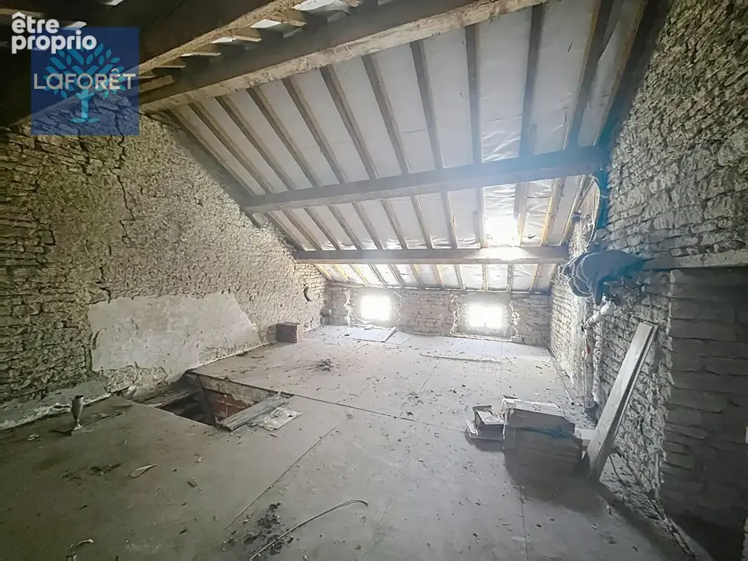 Châteauvilain - photo 15