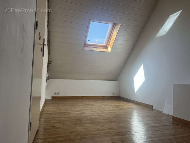 Maison 6 pièces 137m2 - photo 7