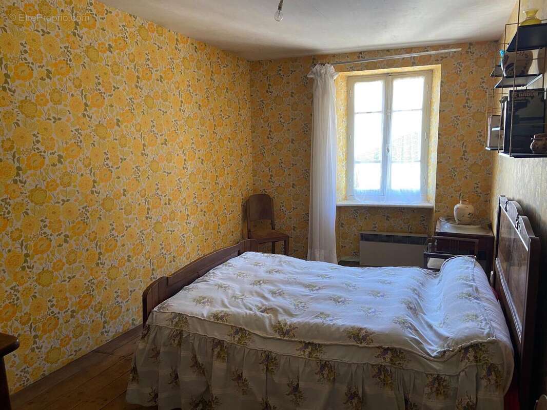 Photo 6 - Maison à ARFONS