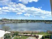 Appartement à LE GRAU-DU-ROI