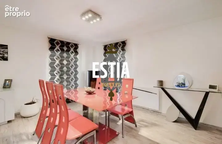 Appartement 4 pièces 112 m² à vendre à Saizerais (54380) - photo 4
