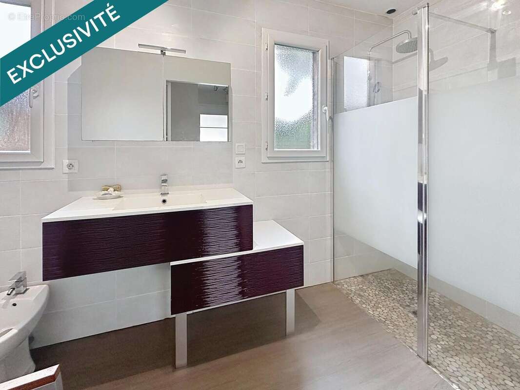 Photo 5 - Maison à PESSAC