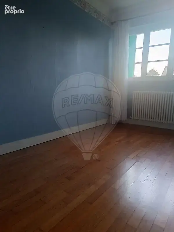 Maison 3 chambre(s) à vendre - photo 12