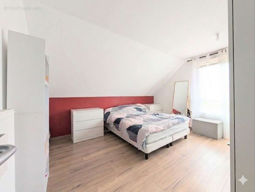 Maison 98 m² à Bantzenheim  - photo 9