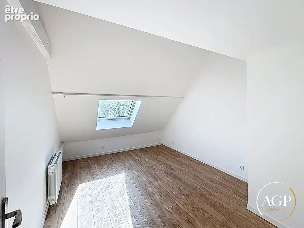 Maison ancienne et studio - photo 3